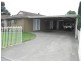 38 Camelot Drive, Kings Park VIC 3021