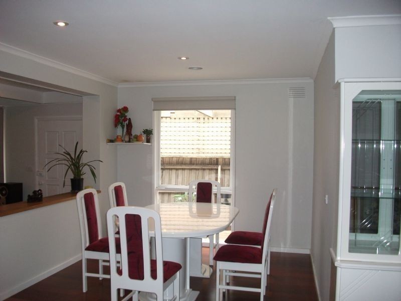 38 Camelot Drive, Kings Park VIC 3021
