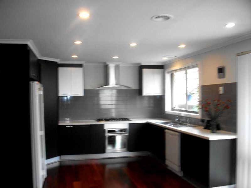 38 Camelot Drive, Kings Park VIC 3021