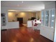 38 Camelot Drive, Kings Park VIC 3021
