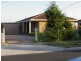 91 President Rd, St Albans VIC 3021