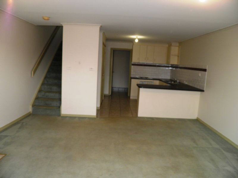 3/48 William Street, St Albans VIC 3021