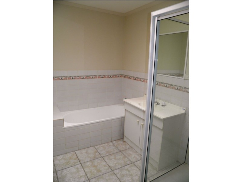 3/48 William Street, St Albans VIC 3021