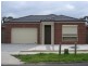 39 Levenia Street, St Albans VIC 3021