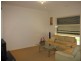 39 Levenia Street, St Albans VIC 3021