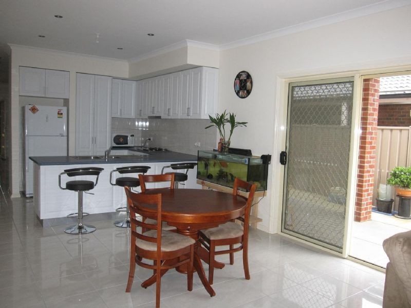 39 Levenia Street, St Albans VIC 3021