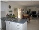 39 Levenia Street, St Albans VIC 3021