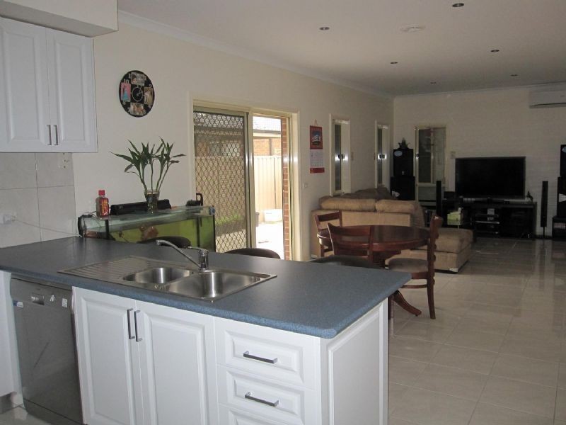 39 Levenia Street, St Albans VIC 3021