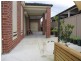 39 Levenia Street, St Albans VIC 3021