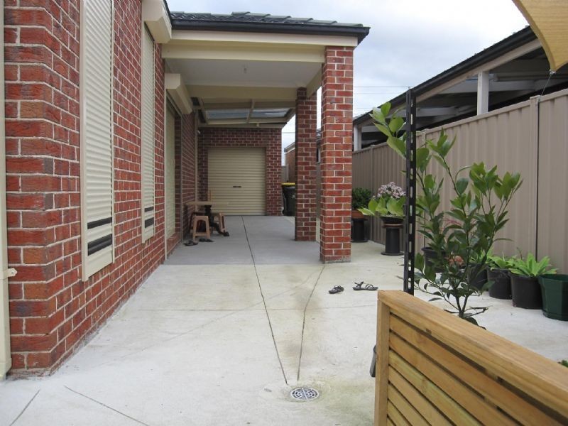 39 Levenia Street, St Albans VIC 3021