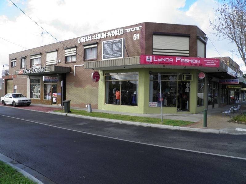 51 St Albans Road, St Albans VIC 3021