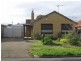 24 Butler Street, St Albans VIC 3021