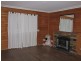24 Butler Street, St Albans VIC 3021