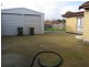 24 Butler Street, St Albans VIC 3021