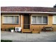 Unit 4/112 East Esplanade, St Albans VIC 3021