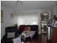 Unit 4/112 East Esplanade, St Albans VIC 3021