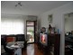 Unit 4/112 East Esplanade, St Albans VIC 3021