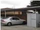 Unit 4/112 East Esplanade, St Albans VIC 3021