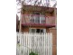 3/48-50 WILLIAM STREET, St Albans VIC 3021