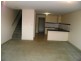 3/48-50 WILLIAM STREET, St Albans VIC 3021
