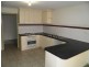 3/48-50 WILLIAM STREET, St Albans VIC 3021