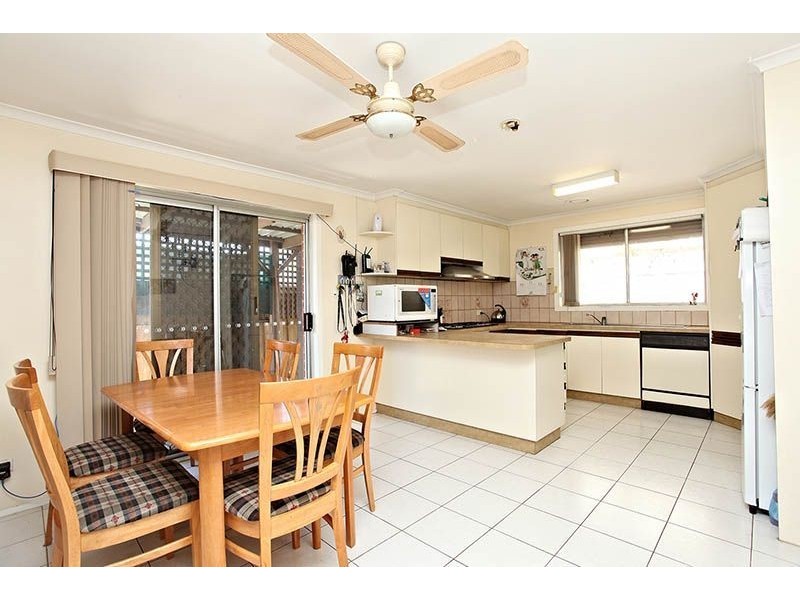 91 Talintyre Road, Sunshine VIC 3020