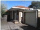 5/2 Percy Street, St Albans VIC 3021