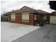 Unit 2/26 Andrea Street, St Albans VIC 3021