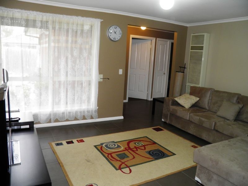 Unit 2/26 Andrea Street, St Albans VIC 3021