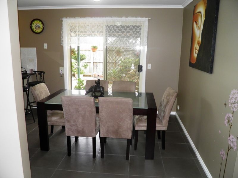 Unit 2/26 Andrea Street, St Albans VIC 3021