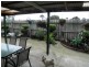 Unit 2/26 Andrea Street, St Albans VIC 3021