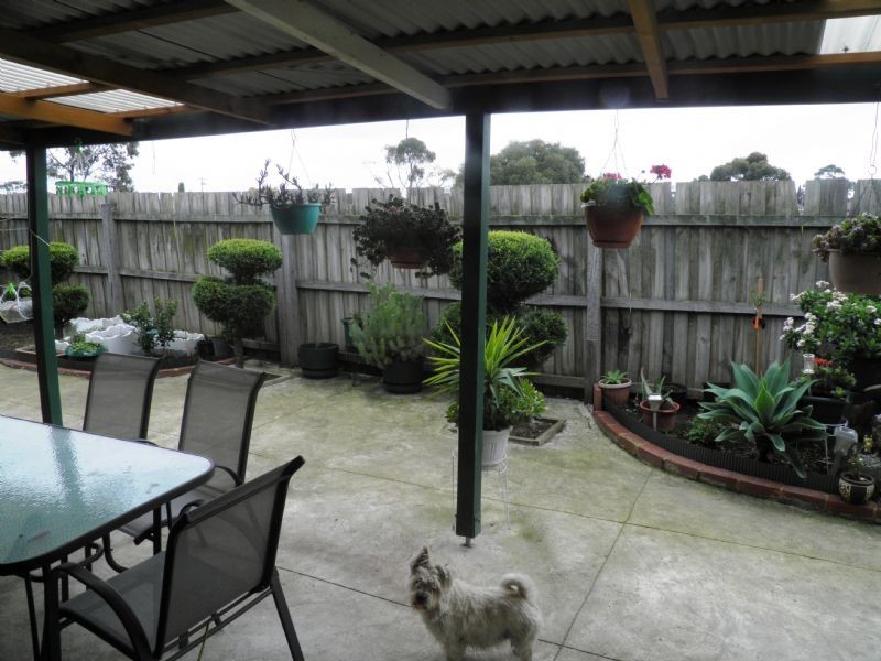 Unit 2/26 Andrea Street, St Albans VIC 3021