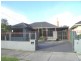 38 Leslie Street, St Albans VIC 3021