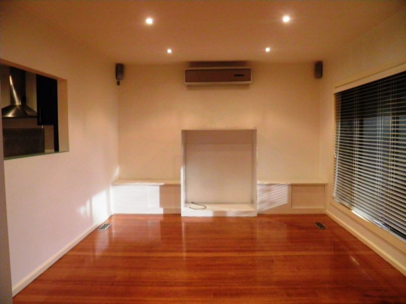 38 Leslie Street, St Albans VIC 3021