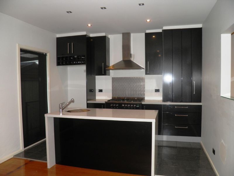 38 Leslie Street, St Albans VIC 3021