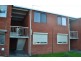 25/12 Percy Street, St Albans VIC 3021