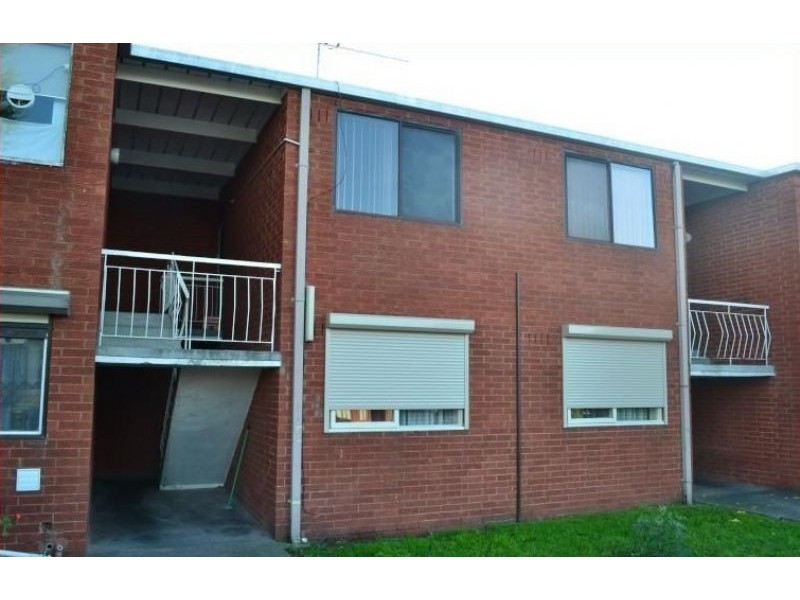 25/12 Percy Street, St Albans VIC 3021