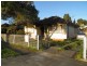 50 Beaver Street, St Albans VIC 3021