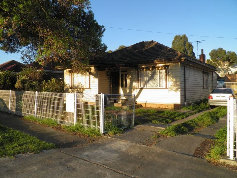 50 Beaver Street, St Albans VIC 3021