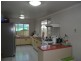 50 Beaver Street, St Albans VIC 3021