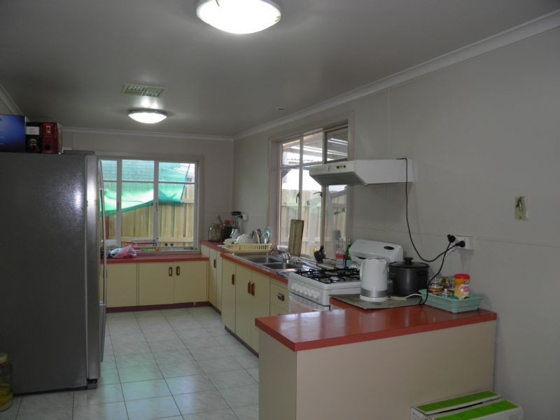 50 Beaver Street, St Albans VIC 3021