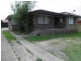 62A Biggs Street, St Albans VIC 3021