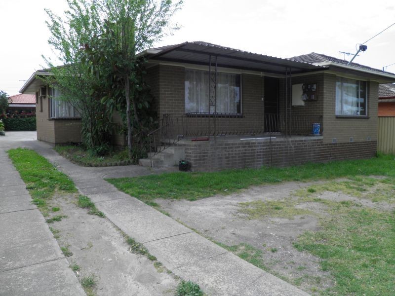 62A Biggs Street, St Albans VIC 3021