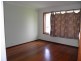 62A Biggs Street, St Albans VIC 3021