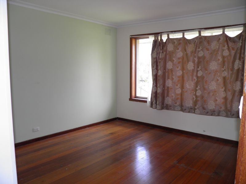 62A Biggs Street, St Albans VIC 3021