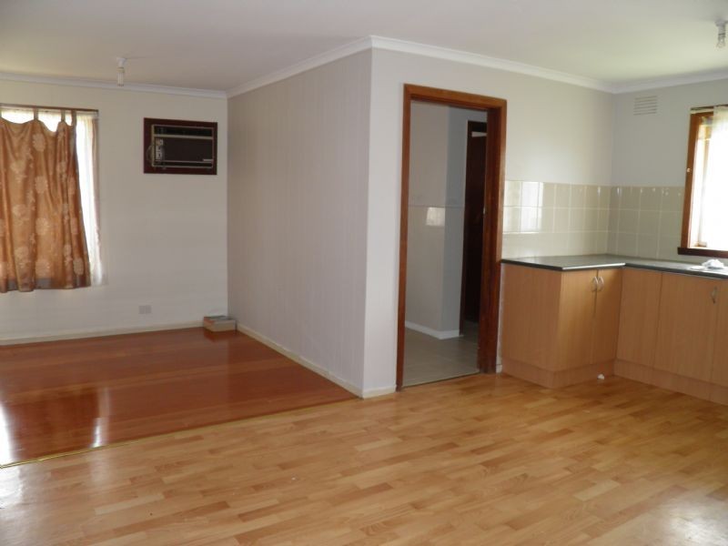 62A Biggs Street, St Albans VIC 3021
