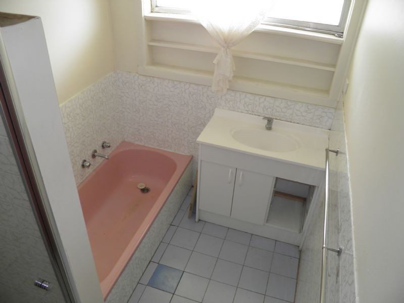 62A Biggs Street, St Albans VIC 3021