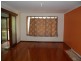 62A Biggs Street, St Albans VIC 3021