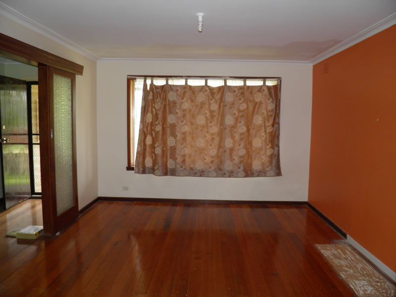 62A Biggs Street, St Albans VIC 3021