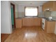 62A Biggs Street, St Albans VIC 3021